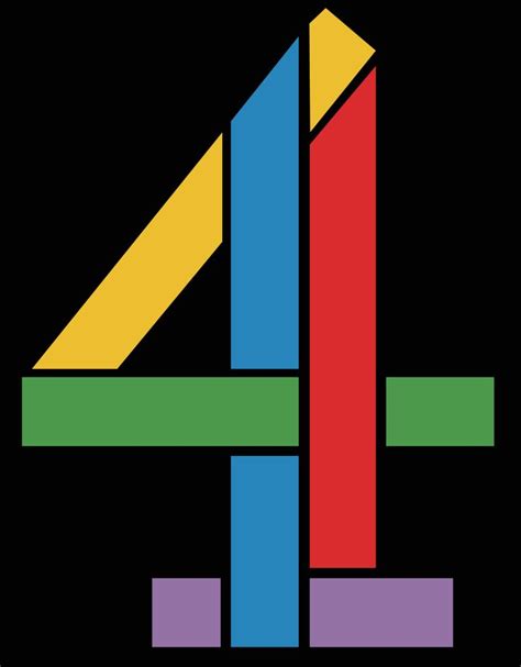 channel 4 official site